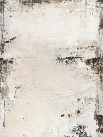 Earth's Touch | UNIKA MALERI 90x120 Unika Maleri ART COPENHAGEN