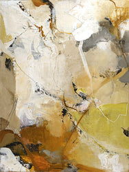 Everlast | UNIKA MALERI Unika Maleri ART COPENHAGEN