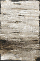 NEW NATURE | UNIKA MALERI