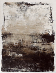 On the Edge | UNIKA MALERI Unika Maleri ART COPENHAGEN