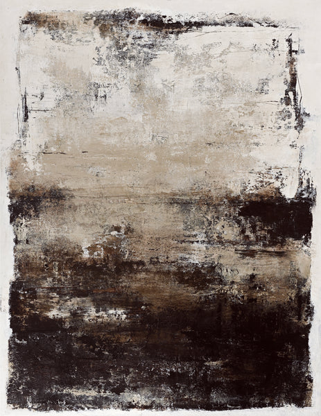On the Edge | UNIKA MALERI Unika Maleri ART COPENHAGEN