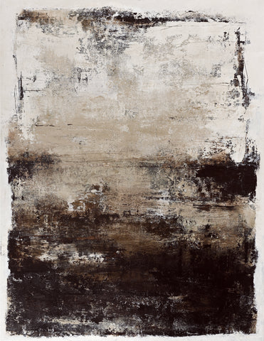 On the Edge | UNIKA MALERI Unika Maleri ART COPENHAGEN