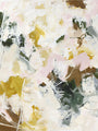 ON THE MOVE | UNIKA MALERI