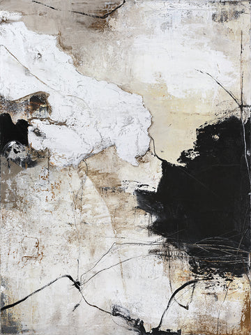 Reform 1 | Maleri & kunsttryk Maleri & kunsttryk ART COPENHAGEN 90x120