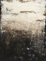 Rooted  | UNIKA MALERI 90x120