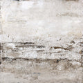 TACTILE HORIZON | UNIKA MALERI