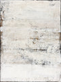 Timeless Texture | UNIKA MALERI 90x120
