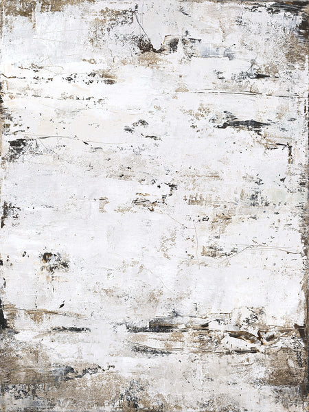 WEIGHT OF LIGHT | UNIKA MALERI Unika Maleri ART COPENHAGEN 90x120cm