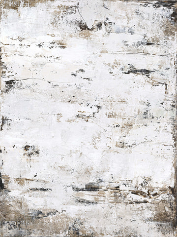 WEIGHT OF LIGHT | UNIKA MALERI Unika Maleri ART COPENHAGEN 90x120cm
