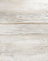 WHITE WAY | UNIKA MALERI