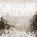 WIND HORIZON | UNIKA MALERI
