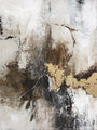 Timeless | Maleri & kunsttryk