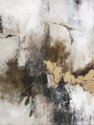 Timeless | Maleri & kunsttryk Maleri & kunsttryk ART COPENHAGEN   