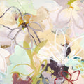 Last days of summer | Maleri & kunsttryk