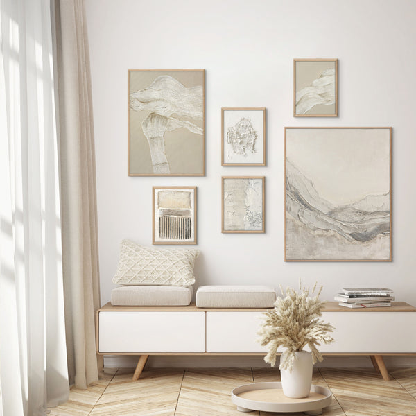 Horizon | NORDIC ART Nordic Art ART COPENHAGEN