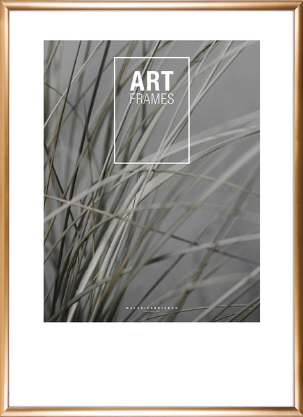Guldramme / 30x40 Ramme ART COPENHAGEN   