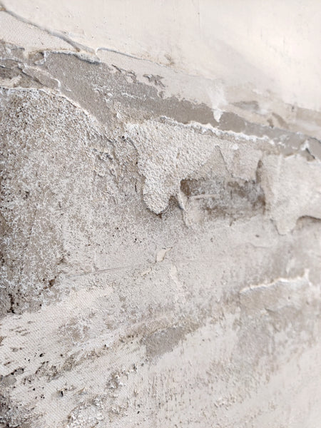Sandy | DESIGN MALERI Design maleri ART COPENHAGEN   