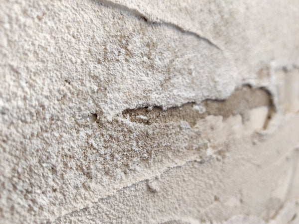Sand Wall | DESIGN MALERI Design maleri ART COPENHAGEN   