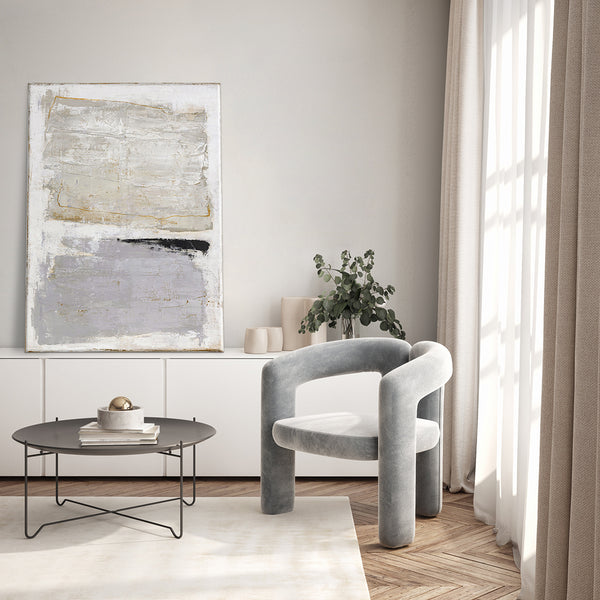 Scenario 2 | DESIGN PAINTING Design maleri ART COPENHAGEN   