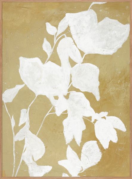 Fortuna | DESIGN MALERI Design maleri ART COPENHAGEN 90x120 Egeramme 