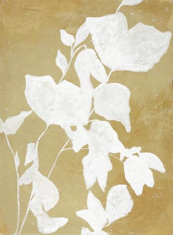 Fortuna | DESIGN MALERI Design maleri ART COPENHAGEN 90x120 Uden Ramme 