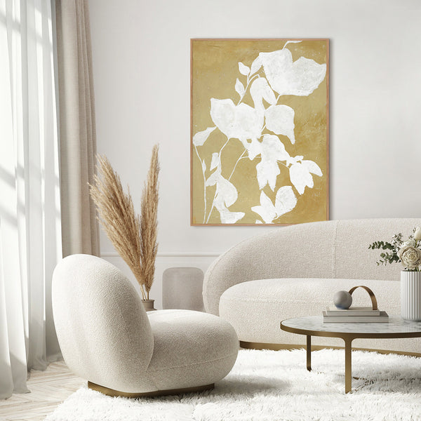 Fortuna | DESIGN MALERI Design maleri ART COPENHAGEN   