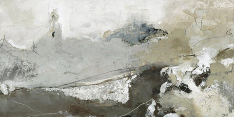 Case of Clay | Maleri & kunsttryk Maleri & kunsttryk ART COPENHAGEN   