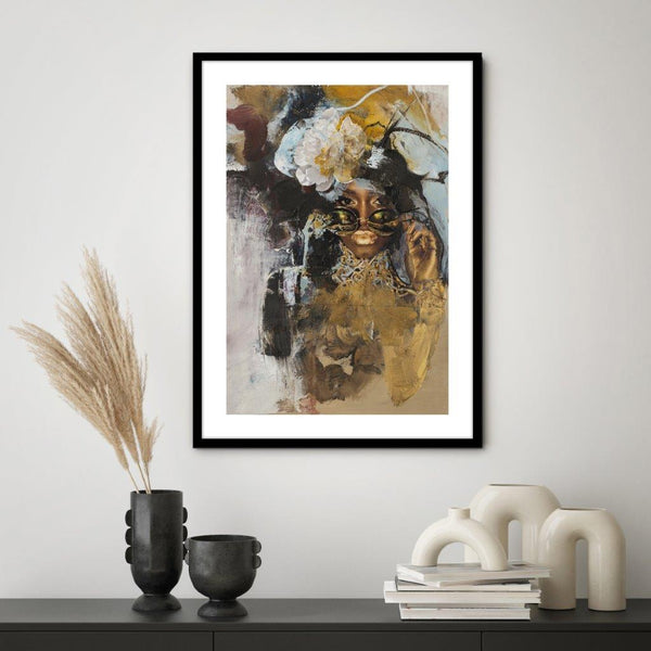 Sunkissed | PLAKAT Plakat MF