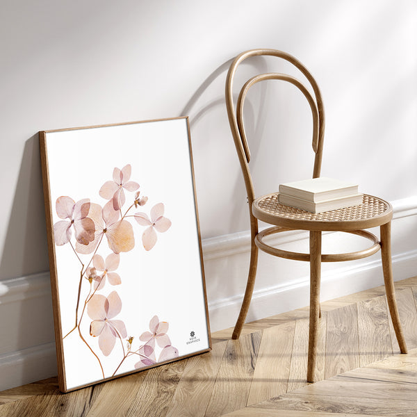 Grace 3 | INDRAMMET BILLEDE Indrammet billede MF