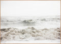 Breaking waves | INDRAMMET BILLEDE