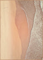 From above 4 | INDRAMMET BILLEDE