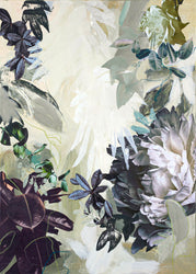 Green Garden 2 | PLAKAT Plakat MF
