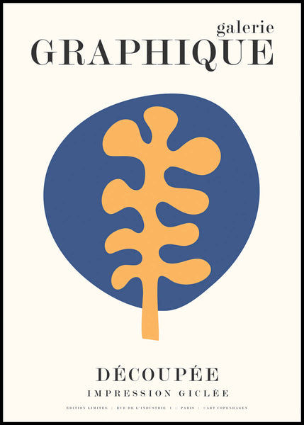 Graphique 7 | INDRAMMET BILLEDE Indrammet billede MF