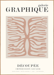 Graphique 9 | INDRAMMET BILLEDE Indrammet billede MF