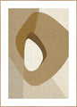 Picasa brown light 2 | INDRAMMET BILLEDE