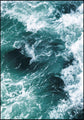 Seatravel | INDRAMMET BILLEDE
