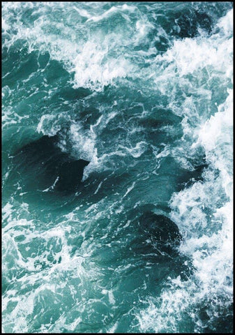 Seatravel | INDRAMMET BILLEDE Indrammet billede MF