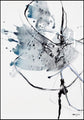 Universe XVI | INDRAMMET BILLEDE