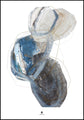 Abstract 1 | INDRAMMET BILLEDE