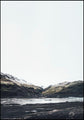 Icelandic | INDRAMMET BILLEDE