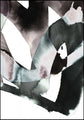 Infinity 2 | INDRAMMET BILLEDE