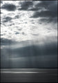 Break Through | INDRAMMET BILLEDE