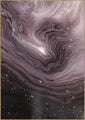 Universe rock | INDRAMMET BILLEDE