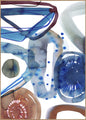 Aqua 2 | INDRAMMET BILLEDE