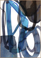 Aqua 3 | INDRAMMET BILLEDE