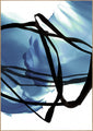Aqua Deep 2 | INDRAMMET BILLEDE