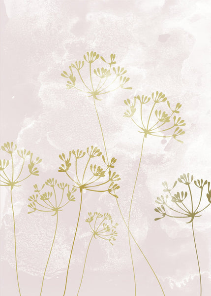 The morning after | INDRAMMET BILLEDE Indrammet billede MF