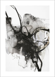 Sculpt | PLAKAT Plakat MF