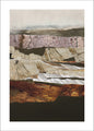 Element Earth | PLAKAT
