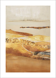 Element Fire | PLAKAT Plakat MF